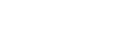 Dr Ainayev Medical Center